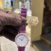 PATEK PHILIPPE 百达翡丽 CALATRAVA 7200/200R-001