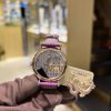 PATEK PHILIPPE 百达翡丽 CALATRAVA 7200/200R-001
