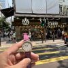 PATEK PHILIPPE 百达翡丽 CALATRAVA 7200/200R-001