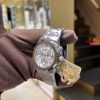 AUDEMARS PIGUET 爱彼 皇家橡树系列 ROYAL OAK 26240ST.OO.1320ST.03
