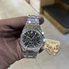 AUDEMARS PIGUET 爱彼 皇家橡树系列 ROYAL OAK 26240ST.OO.1320ST.02