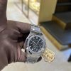 AUDEMARS PIGUET 爱彼 皇家橡树系列 ROYAL OAK 26240ST.OO.1320ST.02