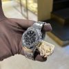 AUDEMARS PIGUET 爱彼 皇家橡树系列 ROYAL OAK 26240ST.OO.1320ST.02