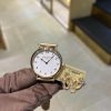 PATEK PHILIPPE 百达翡丽 CALATRAVA 7200R-001