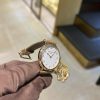 PATEK PHILIPPE 百达翡丽 CALATRAVA 7200R-001