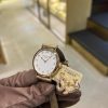PATEK PHILIPPE 百达翡丽 CALATRAVA 7200R-001