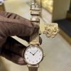 PATEK PHILIPPE 百达翡丽 CALATRAVA 7200R-001