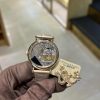 PATEK PHILIPPE 百达翡丽 CALATRAVA 7200R-001