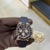 IC0016490_220404142605843_iOS.jpg ROLEX 劳力士 迪通拿 DAYTONA 116515LN-0017/12