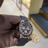 IC0016490_220404142606118_iOS.jpg ROLEX 劳力士 迪通拿 DAYTONA 116515LN-0017/12