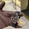 IC0016490_220404142606366_iOS.jpg ROLEX 劳力士 迪通拿 DAYTONA 116515LN-0017/12