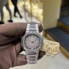 PATEK PHILIPPE 百达翡丽 NAUTILUS 7118/1A-011