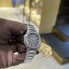 PATEK PHILIPPE 百达翡丽 NAUTILUS 7118/1A-011
