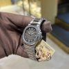 PATEK PHILIPPE 百达翡丽 NAUTILUS 7118/1A-011