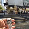 PATEK PHILIPPE 百达翡丽 NAUTILUS 7118/1A-011