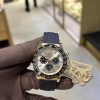 IC0016509_220405181413527_iOS.jpg ROLEX 劳力士 迪通拿 DAYTONA 116518LN-0048 余文乐 YML