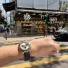 IC0016509_220505141757627_iOS.jpg ROLEX 劳力士 迪通拿 DAYTONA 116518LN-0048 余文乐 YML