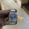 IC0016511_220611141612146_iOS-1.jpg AUDEMARS PIGUET 爱彼 皇家橡树系列 ROYAL OAK 15500ST.OO.1220ST.01
