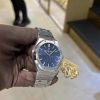 IC0016511_220611141612497_iOS.jpg AUDEMARS PIGUET 爱彼 皇家橡树系列 ROYAL OAK 15500ST.OO.1220ST.01
