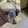 IC0016511_220611141612762_iOS.jpg AUDEMARS PIGUET 爱彼 皇家橡树系列 ROYAL OAK 15500ST.OO.1220ST.01
