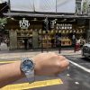 IC0016511_220613134659390_iOS.jpg AUDEMARS PIGUET 爱彼 皇家橡树系列 ROYAL OAK 15500ST.OO.1220ST.01