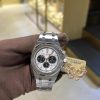 IC0016513_220405185639805_iOS.jpg AUDEMARS PIGUET 爱彼 皇家橡树系列 ROYAL OAK 26331ST.OO.1220ST.03