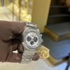 IC0016513_220405185640208_iOS.jpg AUDEMARS PIGUET 爱彼 皇家橡树系列 ROYAL OAK 26331ST.OO.1220ST.03