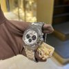 IC0016513_220405185640571_iOS.jpg AUDEMARS PIGUET 爱彼 皇家橡树系列 ROYAL OAK 26331ST.OO.1220ST.03