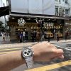 IC0016513_220509150448279_iOS.jpg AUDEMARS PIGUET 爱彼 皇家橡树系列 ROYAL OAK 26331ST.OO.1220ST.03