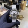 HUBLOT 宇舶 BIG BANG 345.SE.2010.LR.1704