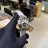 HUBLOT 宇舶 BIG BANG 345.SE.2010.LR.1704