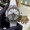 HUBLOT 宇舶 BIG BANG 345.SE.2010.LR.1704