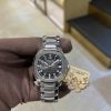 IC0016537_220406190200513_iOS-1.jpg PATEK PHILIPPE 百达翡丽 AQUANAUT 5167/1A-001 自动大三针