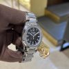 IC0016537_220406190200884_iOS.jpg PATEK PHILIPPE 百达翡丽 AQUANAUT 5167/1A-001 自动大三针