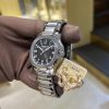 IC0016537_220406190201301_iOS.jpg PATEK PHILIPPE 百达翡丽 AQUANAUT 5167/1A-001 自动大三针