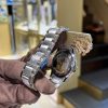 IC0016537_220406190201591_iOS.jpg PATEK PHILIPPE 百达翡丽 AQUANAUT 5167/1A-001 自动大三针