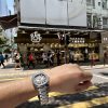 IC0016537_220506121656935_iOS.jpg PATEK PHILIPPE 百达翡丽 AQUANAUT 5167/1A-001 自动大三针