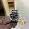 IC0016563_220409144723329_iOS.jpg PATEK PHILIPPE 百达翡丽 CALATRAVA 5088/100P-001