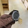 IC0016563_220409144723591_iOS.jpg PATEK PHILIPPE 百达翡丽 CALATRAVA 5088/100P-001