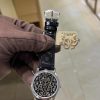 IC0016563_220409144724064_iOS.jpg PATEK PHILIPPE 百达翡丽 CALATRAVA 5088/100P-001