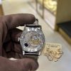 IC0016563_220409144724323_iOS.jpg PATEK PHILIPPE 百达翡丽 CALATRAVA 5088/100P-001