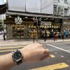 IC0016563_220518144247971_iOS.jpg PATEK PHILIPPE 百达翡丽 CALATRAVA 5088/100P-001