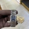 PATEK PHILIPPE 百达翡丽 TWENTY-4 4910/1200A-001