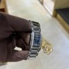 PATEK PHILIPPE 百达翡丽 TWENTY-4 4910/1200A-001