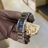 PATEK PHILIPPE 百达翡丽 TWENTY-4 4910/1200A-001