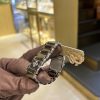 PATEK PHILIPPE 百达翡丽 TWENTY-4 4910/1200A-001