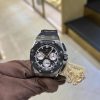 IC0016571_220409203107919_iOS.jpg AUDEMARS PIGUET 爱彼 皇家橡树离岸系列 ROYAL OAK OFFSHORE 26420SO.OO.A002CA.01