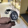 IC0016571_220409203108196_iOS.jpg AUDEMARS PIGUET 爱彼 皇家橡树离岸系列 ROYAL OAK OFFSHORE 26420SO.OO.A002CA.01
