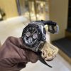 IC0016571_220409203108431_iOS.jpg AUDEMARS PIGUET 爱彼 皇家橡树离岸系列 ROYAL OAK OFFSHORE 26420SO.OO.A002CA.01