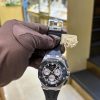 IC0016571_220409203108893_iOS.jpg AUDEMARS PIGUET 爱彼 皇家橡树离岸系列 ROYAL OAK OFFSHORE 26420SO.OO.A002CA.01